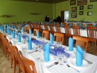 /album/akce/leto-2011-323-jpg/